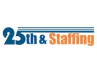 Client 1 Logo