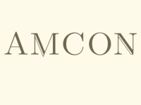Client 4 Logo