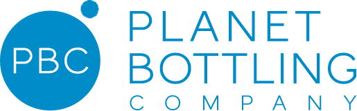 Client 5 Logo