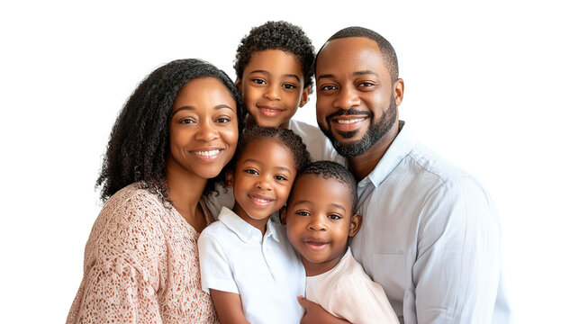 Family Image