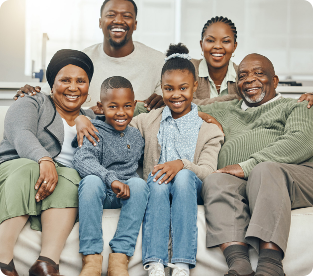 Family Image